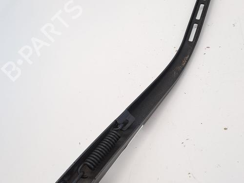Front windshield wiper arm BMW 3 (E90) 320 d | BP27193739C143 