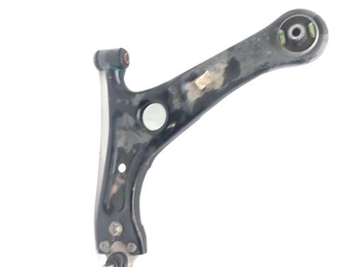 Used Left front suspension arm Left front suspension arm 37688217 37688217