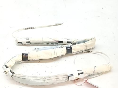 BP30898261C11 main image