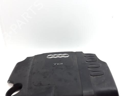 BP31144229M93 main image