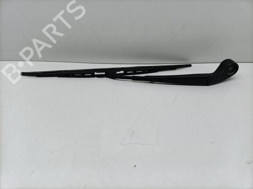 Rear windshield wiper arm BMW X5 (E53) 3.0 d | BP25456297C144 