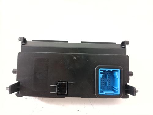 Elektronisk modul CITROËN C4 II (NC_) 1.6 BlueHDi 100 (99 hp) 28975469