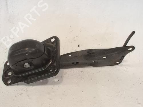 Querlenker links hinten für Querlenker links hinten VW GOLF VII (5G1, BQ1, BE1, BE2) 2.0 GTI (245 hp) 36407441 36407441