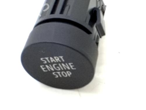 Schalter für RENAULT CAPTUR II (HF_) E-TECH 160 (158 hp) 31701090