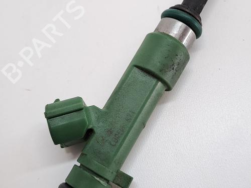 Injector KIA XCEED (CD) 1.6 GDI Hybrid | BP28037329M100 