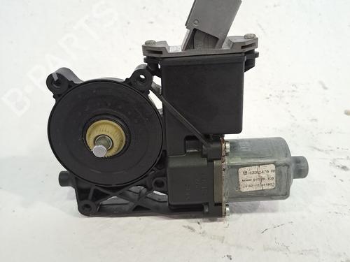Used Right rear window motor OPEL INSIGNIA A (G09) 2.0 CDTI (68) (160 hp) 25613618