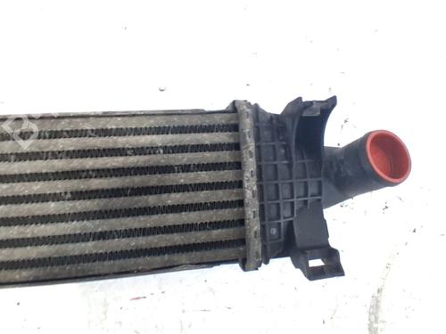 Intercooler FORD FOCUS C-MAX (DM2) 1.6 TDCi | BP36015459M30 - Image 4