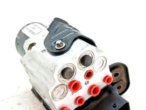 Used ABS pump OPEL VECTRA C (Z02) 2.0 DTI 16V (F69) (101 hp) 32257225