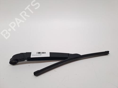 BP25457303C144 main image