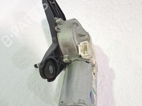 Rear wiper motor NISSAN JUKE (F15) 1.6 DIG-T | BP24308461M102 