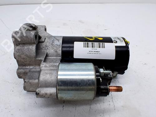 Used Starter Starter 38418727 38418727