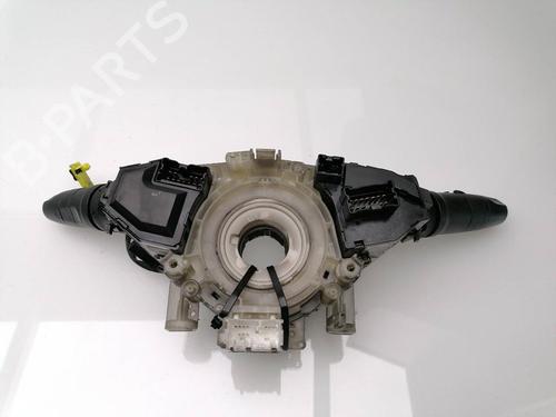 Switch NISSAN TERRANO II (R20) 2.7 TD 4WD | BP23938914I30 