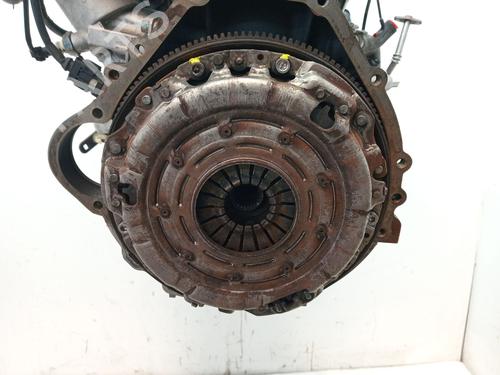Motor SSANGYONG RODIUS I 2.7 Xdi | BP23364549M1 