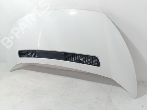 Hood FIAT SCUDO Van (270_, 272_) 2.0 D Multijet | BP29744959C1 