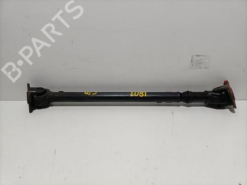 Used Driveshaft SUZUKI VITARA (ET, TA, TD) 1.9 D All-wheel Drive (SE419TD) (68 hp) 26538710