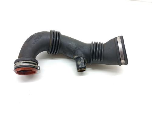 Used Pipe PEUGEOT 3008 I MPV (0U_) 1.6 HDi (109 hp) 25593607