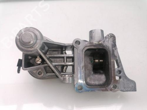 Used Egr FIAT 500 (312_) 1.0 Mild Hybrid (312.AYD1B) (69 hp) 23381248