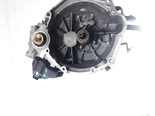 Used Gearbox Gearbox 39400278 39400278