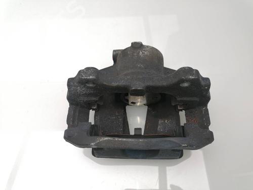 Used Left front brake caliper FIAT FIORINO Box Body/MPV (225_) 1.3 D Multijet (80 hp) 24107705