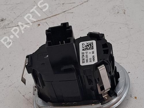 Start/Stop ECU BMW 3 (F30, F80) 328 i | BP23372619M59 