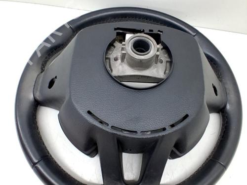 Used Steering wheel KIA CARENS IV 1.6 GDi (135 hp) 29351440