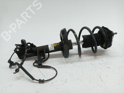 Left front shock absorber KIA CEE'D SW (ED) 1.4 | BP24239968M16 