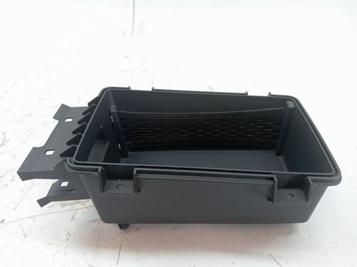 Other AUDI A3 Sportback (8VA, 8VF) 2.0 TDI | BP23942341O1 