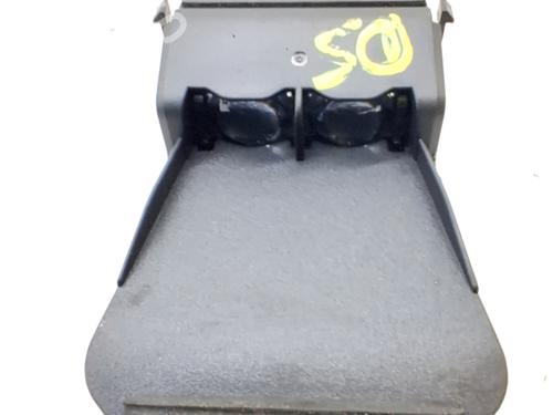 Kamera HONDA JAZZ IV (GK_) 1.3 (102 hp) 32384038