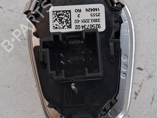 Start/Stop ECU BMW 3 (F30, F80) 328 i | BP23372619M59 
