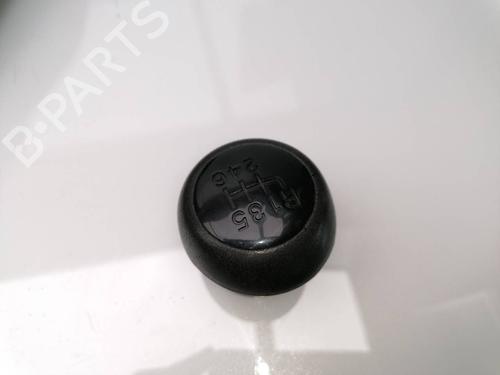Other OPEL COMBO Box Body/MPV (X12) 1.6 CDTI (B05) | BP23420524O1 