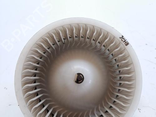 Heater blower motor KIA CEE'D (JD) 1.4 CRDi 90 | BP23286052M62 