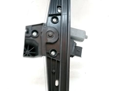 Rear left window mechanism OPEL COMBO Box Body/MPV (K9) 1.5 D | BP35967589C24 - Image 2