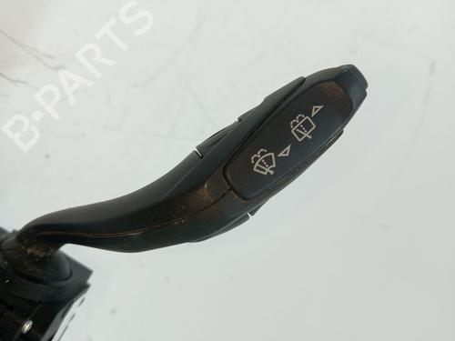 Switch FORD FOCUS III 1.6 TDCi | BP23978256I30 