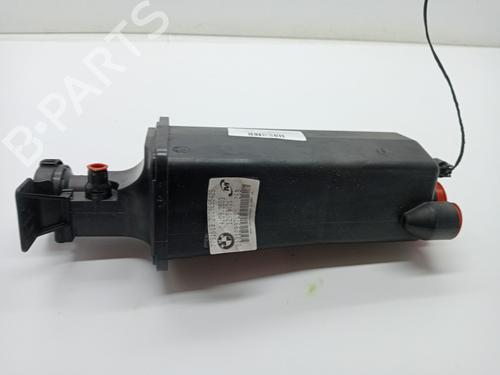 Used Expansion tank BMW 3 Compact (E46) 320 td (150 hp) 23355124