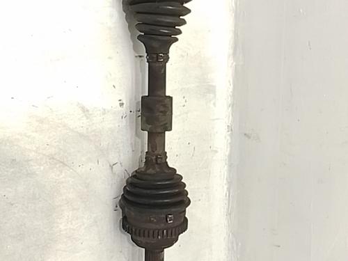 Left front driveshaft CHRYSLER PT CRUISER (PT_) 1.6 | BP37159593M38 - Image 4