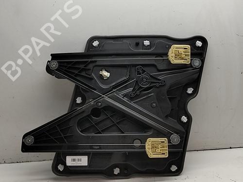 Front right window mechanism CUPRA BORN (K11) 77 e-boost | BP38420844C23 - Image 2