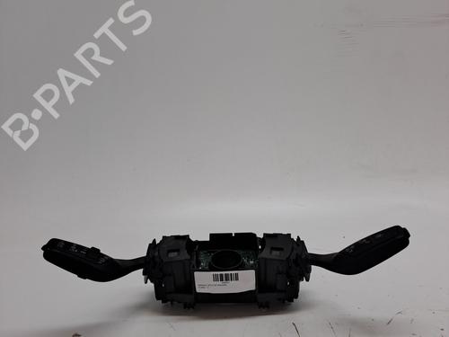 Switch FORD KUGA III (DFK) 2.0 EcoBlue 4x4 | BP23287672I30