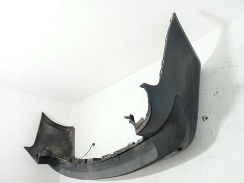 Rear bumper RENAULT LAGUNA III Grandtour (KT0/1) 2.0 dCi (KT01, KT08, KT09, KT0K, KT12, KT1D, KT1W) | BP29499541C8 