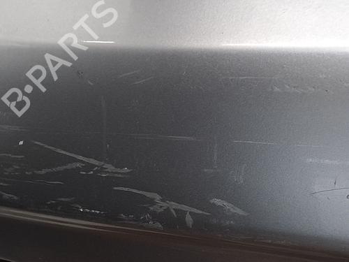 Bagtil kofangere FORD KUGA II (DM2) 1.6 EcoBoost | BP25457473C8 