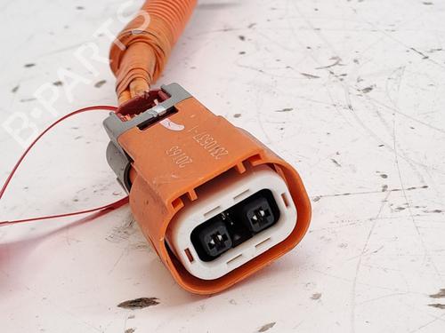 Cable AIWAYS U5 EV | BP38407815E12 - Image 4
