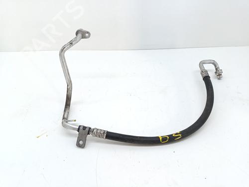 Used AC pipe RENAULT CLIO IV (BH_) 0.9 TCe 90 (BHNF, BHMA, BHMH, BHJK, BHJR) (90 hp) 26675258