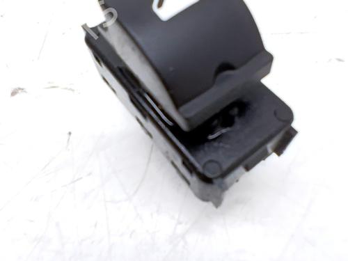 right-front-window-switch-citroen-berlingo-box-bodympv-k9-2018-34264988 main image