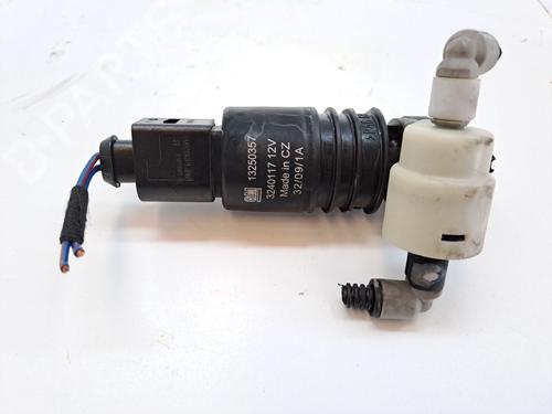 Washer pump OPEL INSIGNIA A Sports Tourer (G09) 1.8 (35) | BP23280804E24 