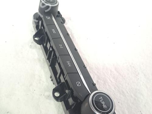 Switch FORD ECOSPORT 1.0 EcoBoost | BP28960348I30 