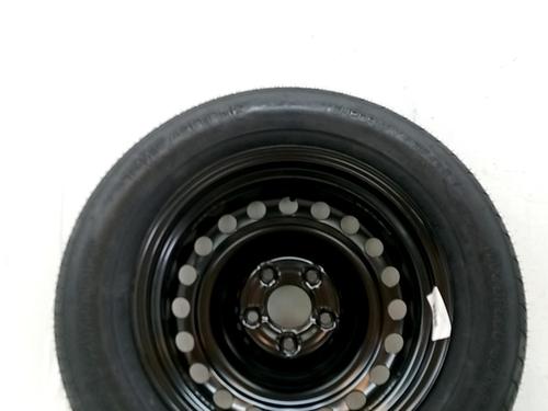 Used Rim Rim 37794271 37794271