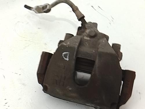 right-front-brake-caliper-volvo-v50-545-2003-2004-2005-2006-2007-2008-2009-2010-2011-2012-39555188 main image