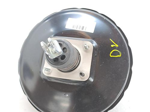 BP29051508M42 main image
