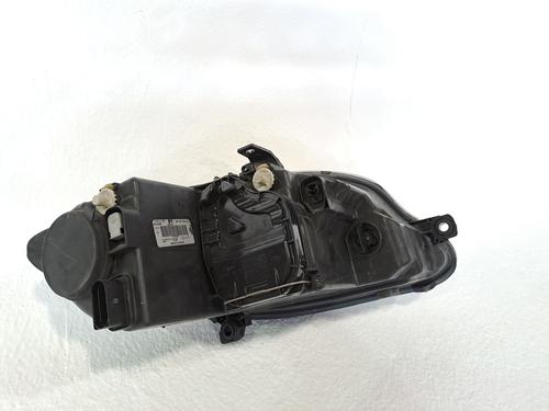 Left headlight SEAT LEON (1P1) 1.6 | BP24466756C28 