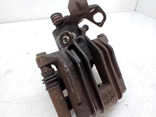 Used Left rear brake caliper AUDI A3 (8P1) 2.0 TDI 16V (140 hp) 30337372