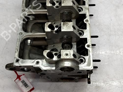 Used Cylinder head Cylinder head SEAT IBIZA IV (6J5, 6P1) 1.9 TDI (105 hp) 36381366 36381366